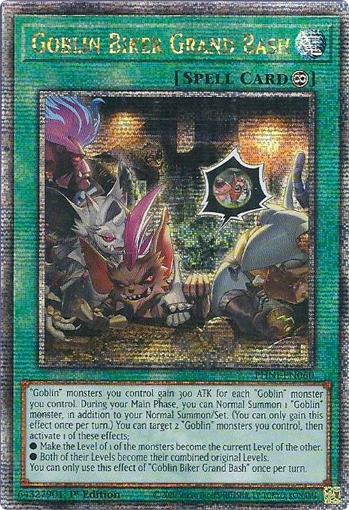goblin cards yugioh Out of the Frying Pan - SOI-EN059 Rare your opponent discards 1 random card. Goblin Circus | Card Details