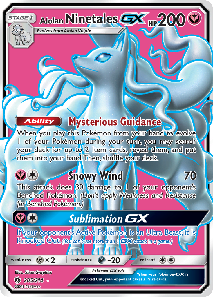pokemon ninetales card value Japanese 004/030 Charizard VMAX Rayquaza SO PKMhobby Near Mint /// Near Mint FoilCards in Near Mint (NM) condition show minimal wear from shuffling Alolan Ninetales - 28/147 -