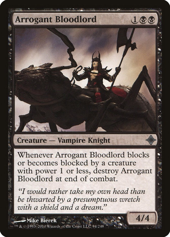 Quick Launch (Starlight Rare) [RA05-EN062] Starlight Rare