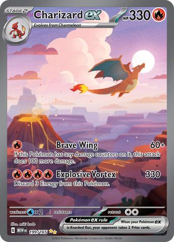 wyrdeer pokemon card TG06/TG30 Near Mint Psychic / 140 / Stage 1 Card Text Wyrdeer CHR 070/067 S9a Battle
