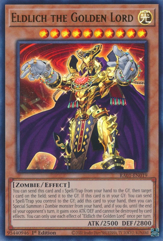 gold ultra rare yugioh cards Premium Gold Rare | Yu-Gi-Oh! Wiki