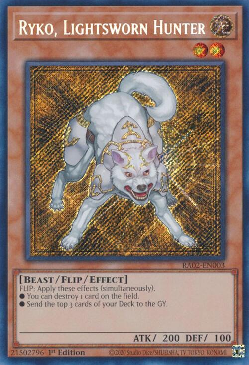 lightsworn deck yugioh legacy of the duelist Complete Custom for Yu-Gi-Oh! yugioh legacy of the duelist
