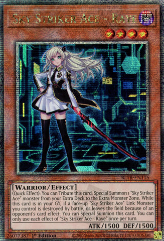 Yugioh Singles Yugioh Singles