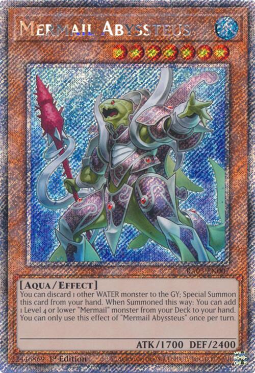 yugioh master duel gift card Amazon.com: Yu-Gi-Oh! Trading Cards TCG: Duel Power Box- 6 Rare Cards &  Booster Pack, Multicolor : Toys & Games