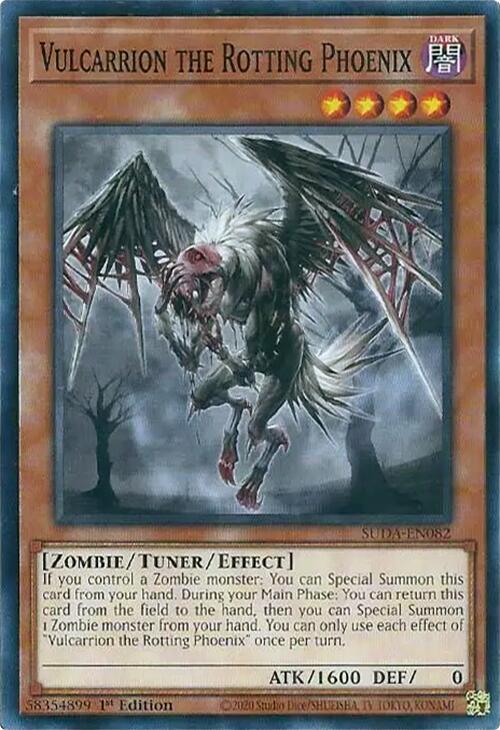 phoenix yugioh card Yu-Gi-Oh! - The Winged Dragon of Ra sided Gameboard celebrating Yu RA03-EN042U Knightmare Phoenix - Ultra