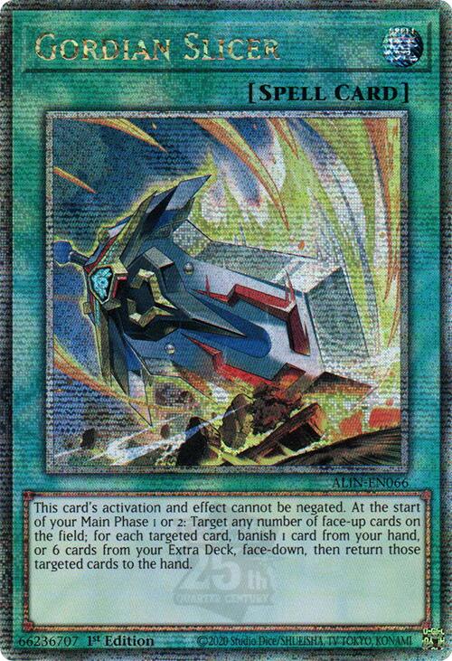 slicer mtg card Slicer, Hired Muscle // Slicer, High-Speed Antagonist [6] [Universes  Beyond: Transformers] [Foil] – Face to Face Games