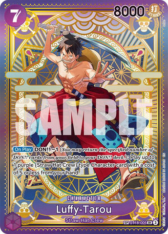 one piece tcg fist of divine speed card list The 10 Cards Everybody Wants from A Fist of Divine Speed (OP11)