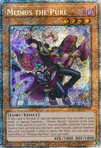 Yugioh Singles Yugioh Singles
