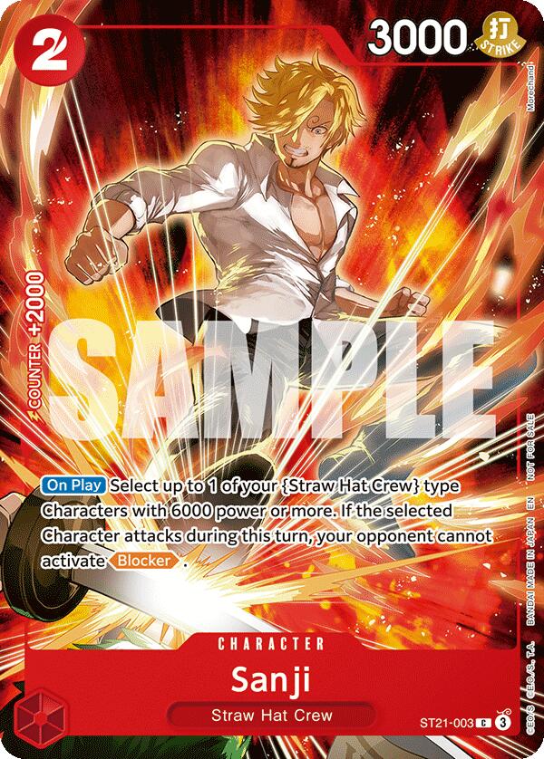 one piece card game welcome pack GETTING STARTED FOR STORESONE PIECE CARD GAME