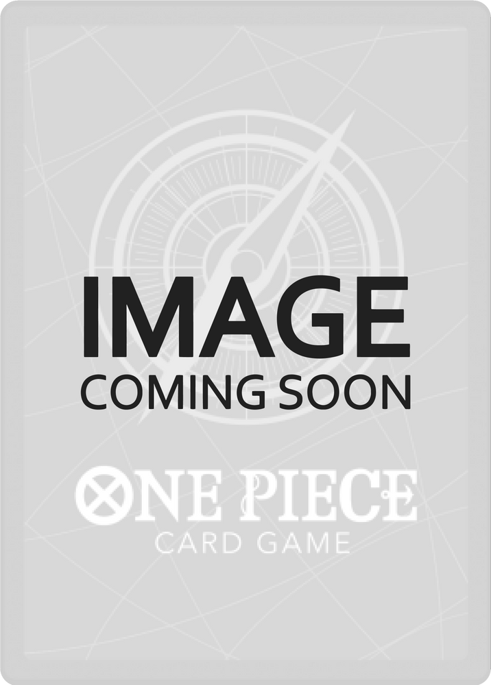 Ace & Newgate (Parallel) [Starter Deck: Ace & Newgate]